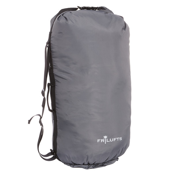 CARGO BAG PLUS - Packbeutel
