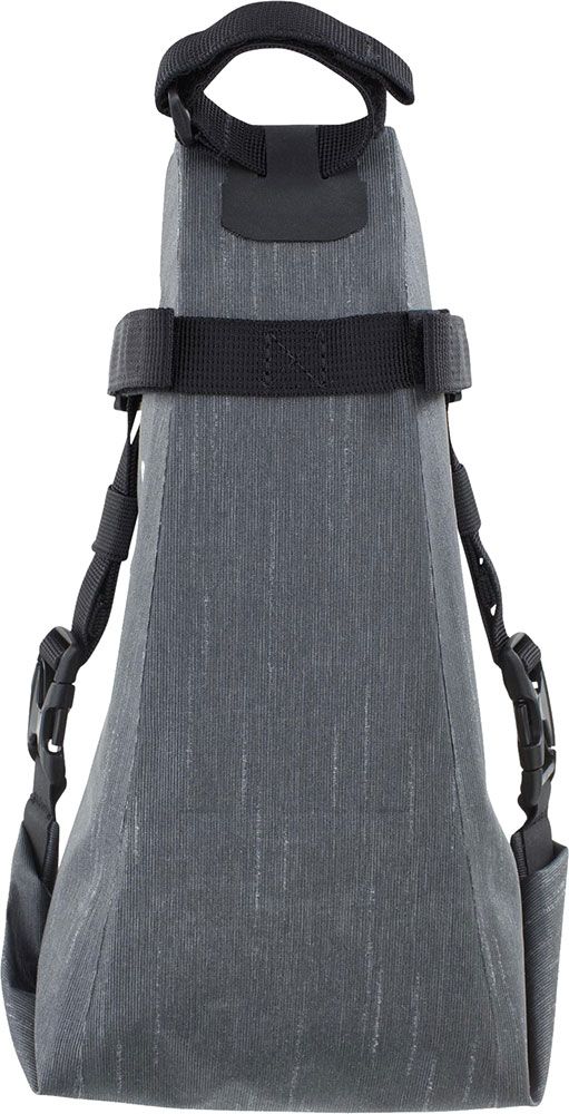 Evoc Seat Pack WP - Satteltasche kaufen | Bike-Discount