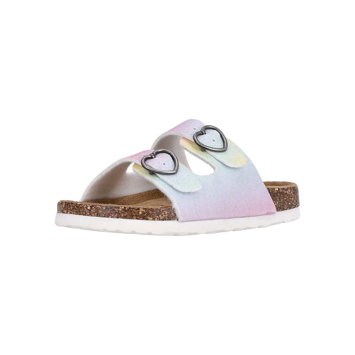 Kinder Sandalen