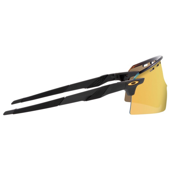 Oakley - Encoder Strike Vented S2 (VLT 20%) - Fahrradbrille