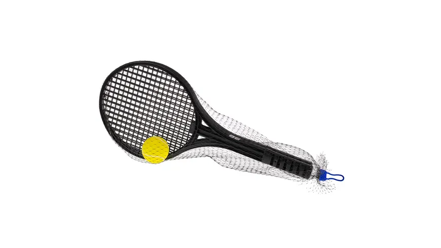 Müller - Toy Place - Softtennis