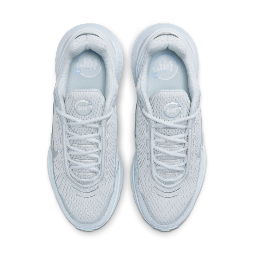 Nike Air Max Pulse FD6409-400 / blau