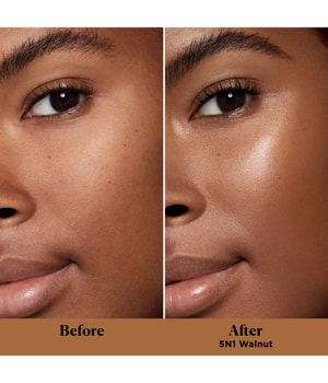 LAURA MERCIER Tinted Moisturizer Light Revealer Getönte Gesichtscreme-50 ml