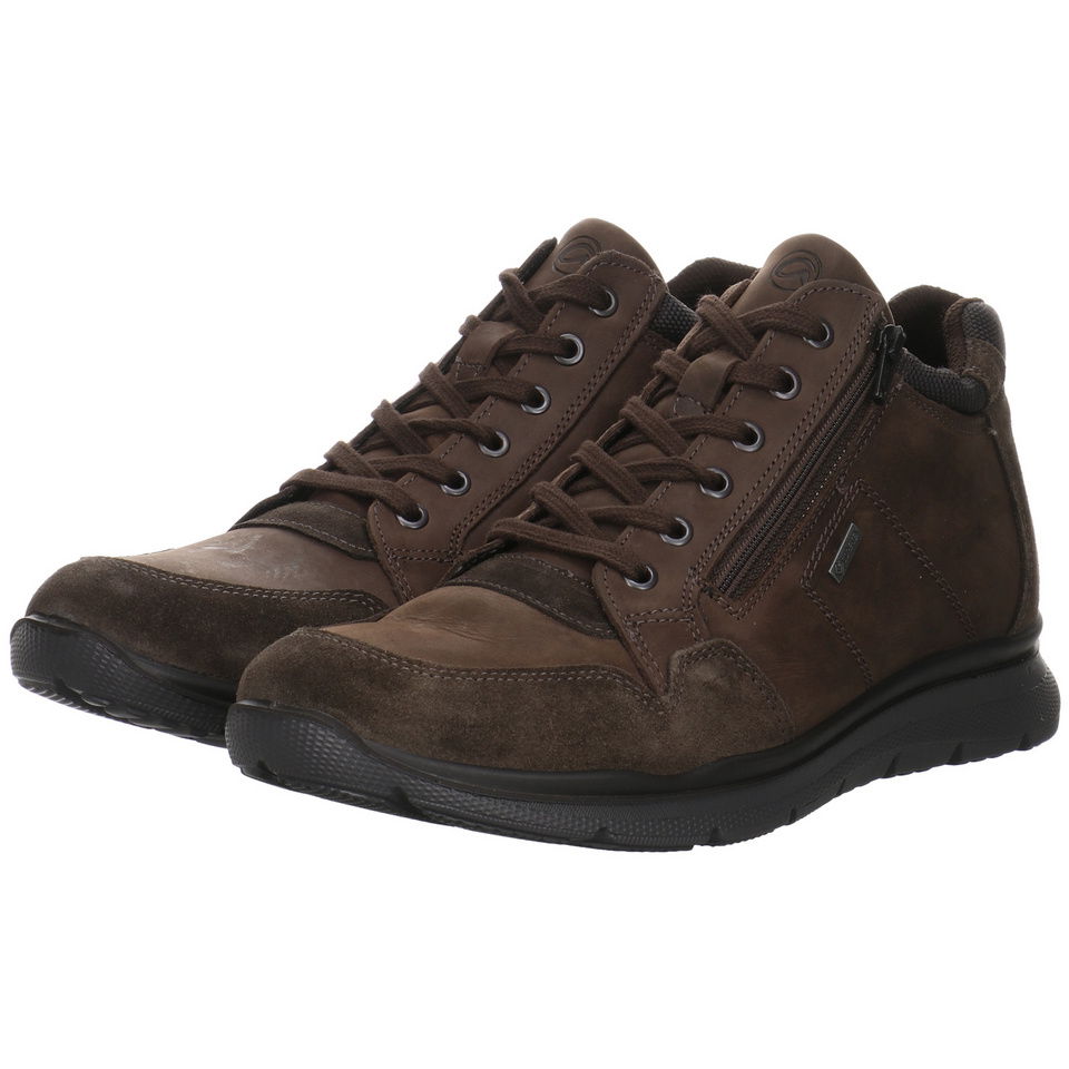 ara Benjo GTX Boots