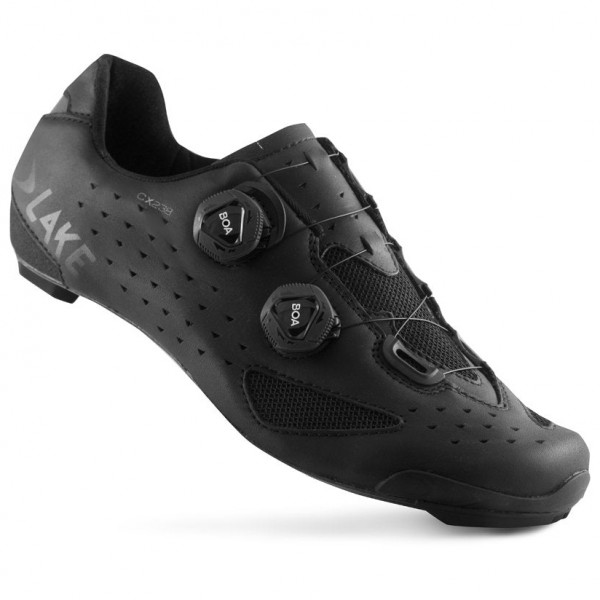 Lake - CX238 - Radschuhe