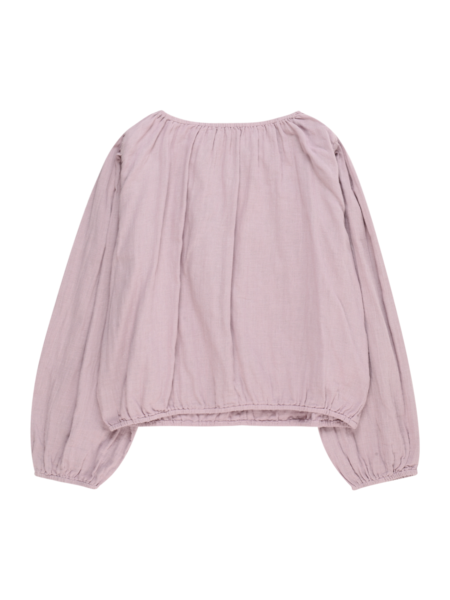 Blouse 'FAISA'