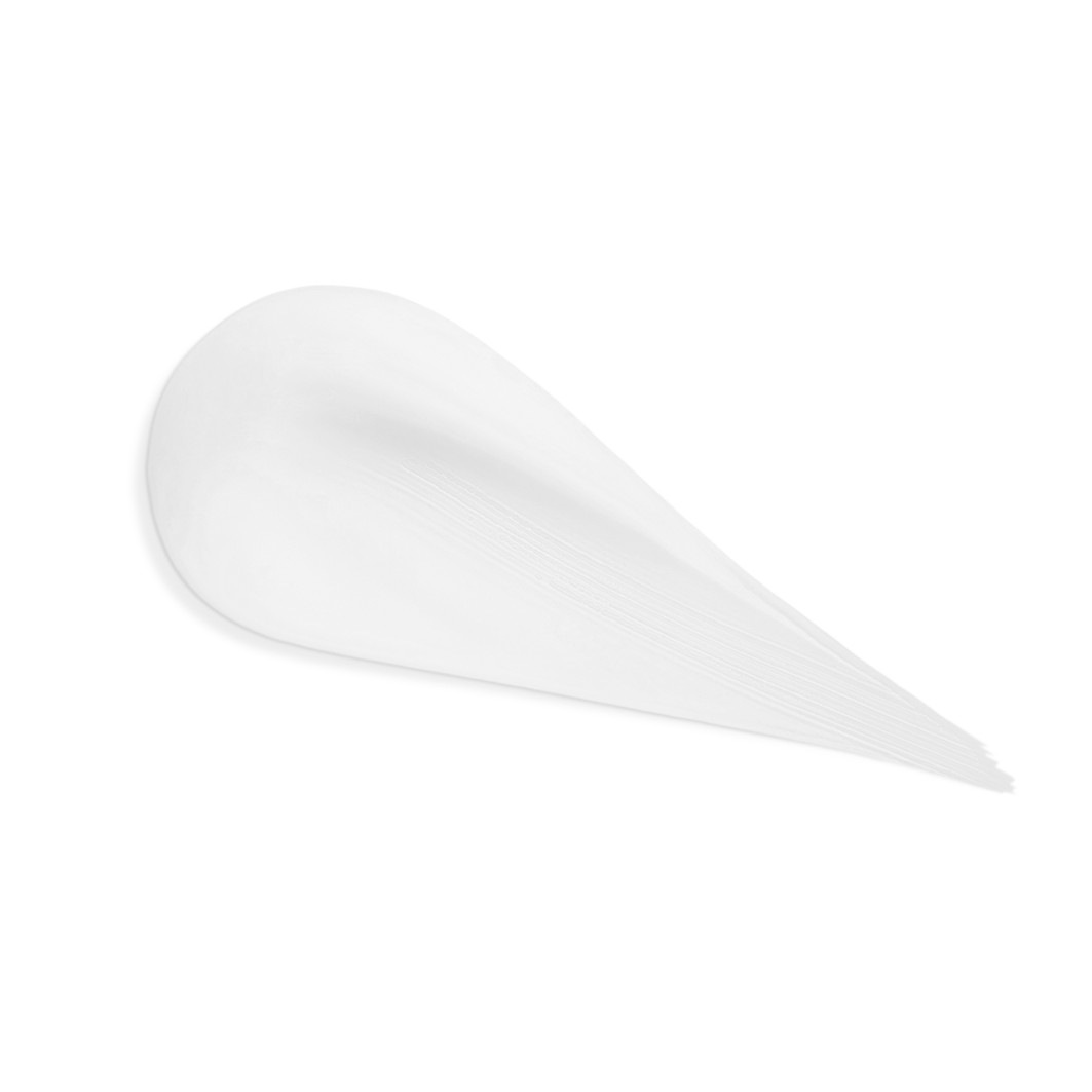 Brow Genius®