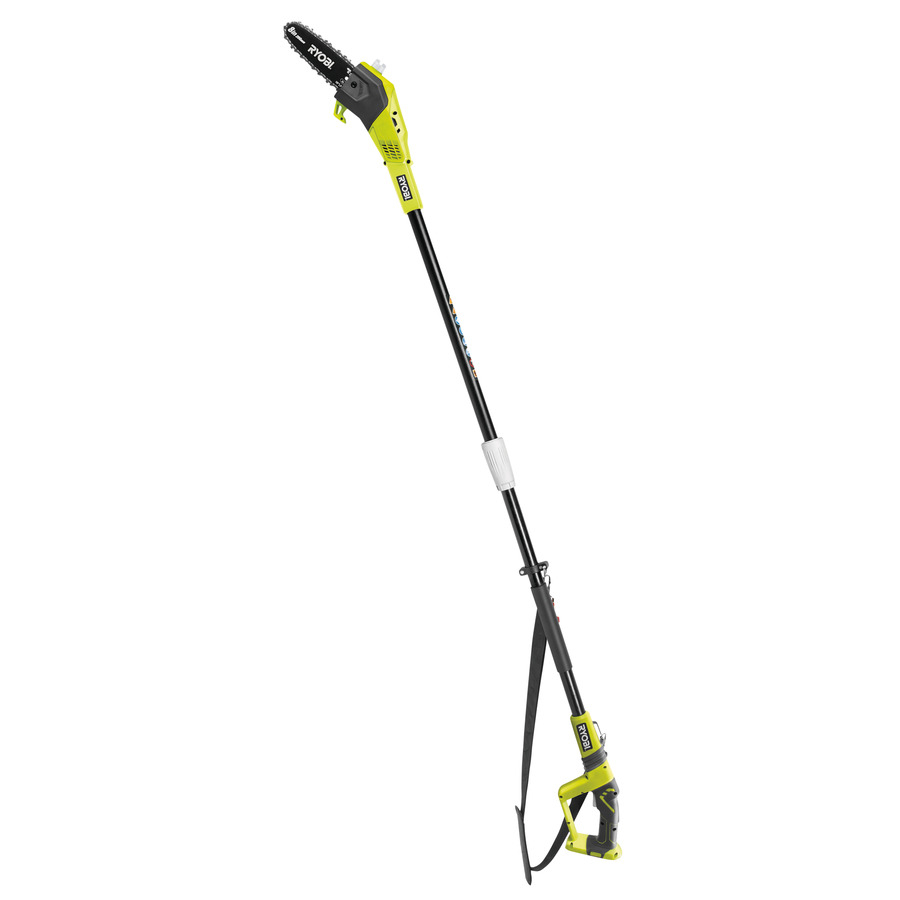 Ryobi 5133001250 OPP1820 Sladdlös beskärningssåg 18 Volt exkl. batterier och laddare