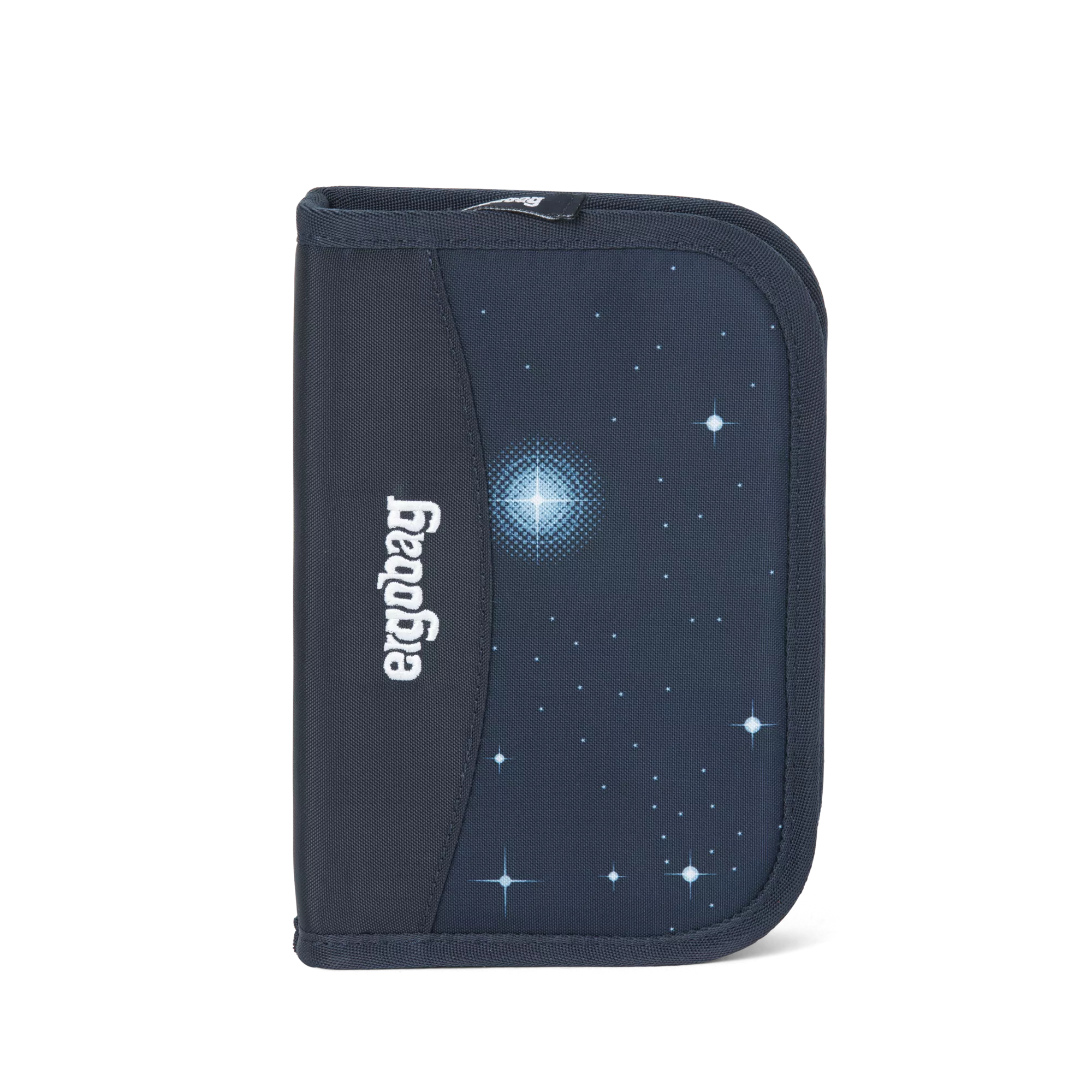 ergobag Federmäppchen Kobärnikus