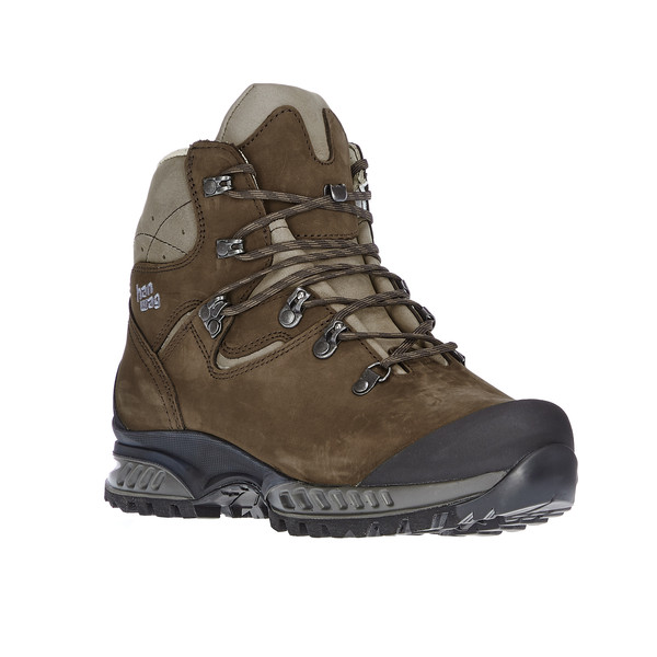 TATRA II BUNION LADY Damen - Trekkingstiefel