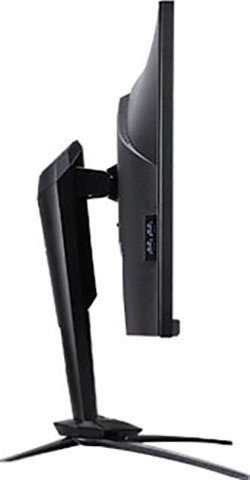 Acer Predator X28 Gaming-LED-Monitor (71,1 cm/28 