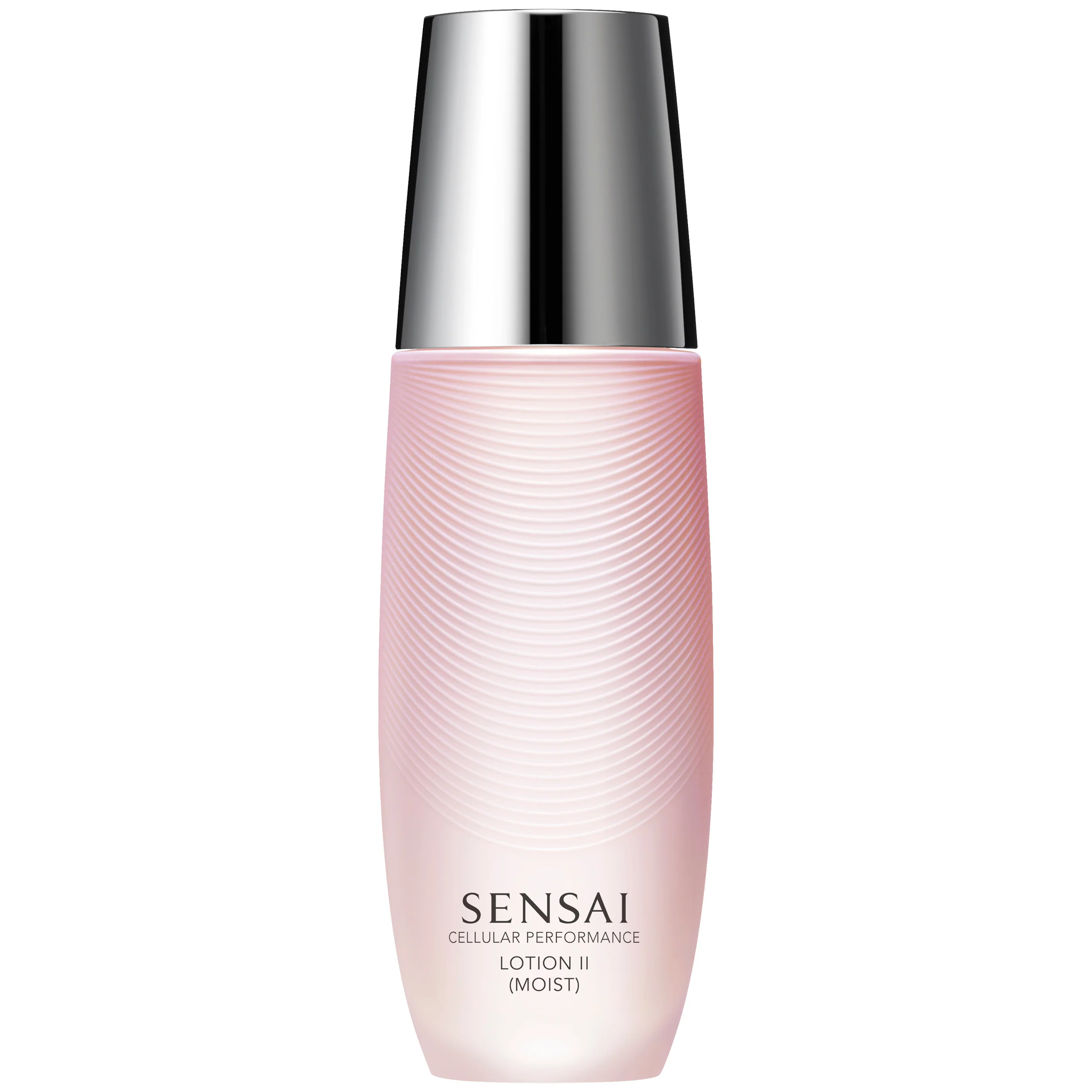 Cellular Performance Set Cellular Performance Lotion II Limited Edition - Cofanetto Detergente