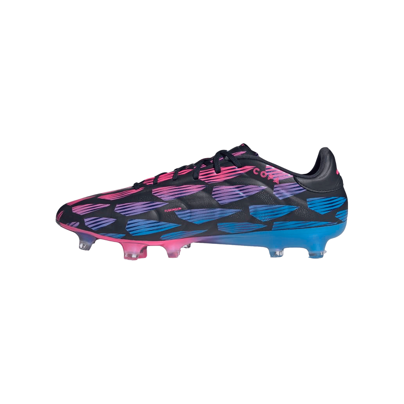 adidas COPA Pure 2 Elite FG Blau