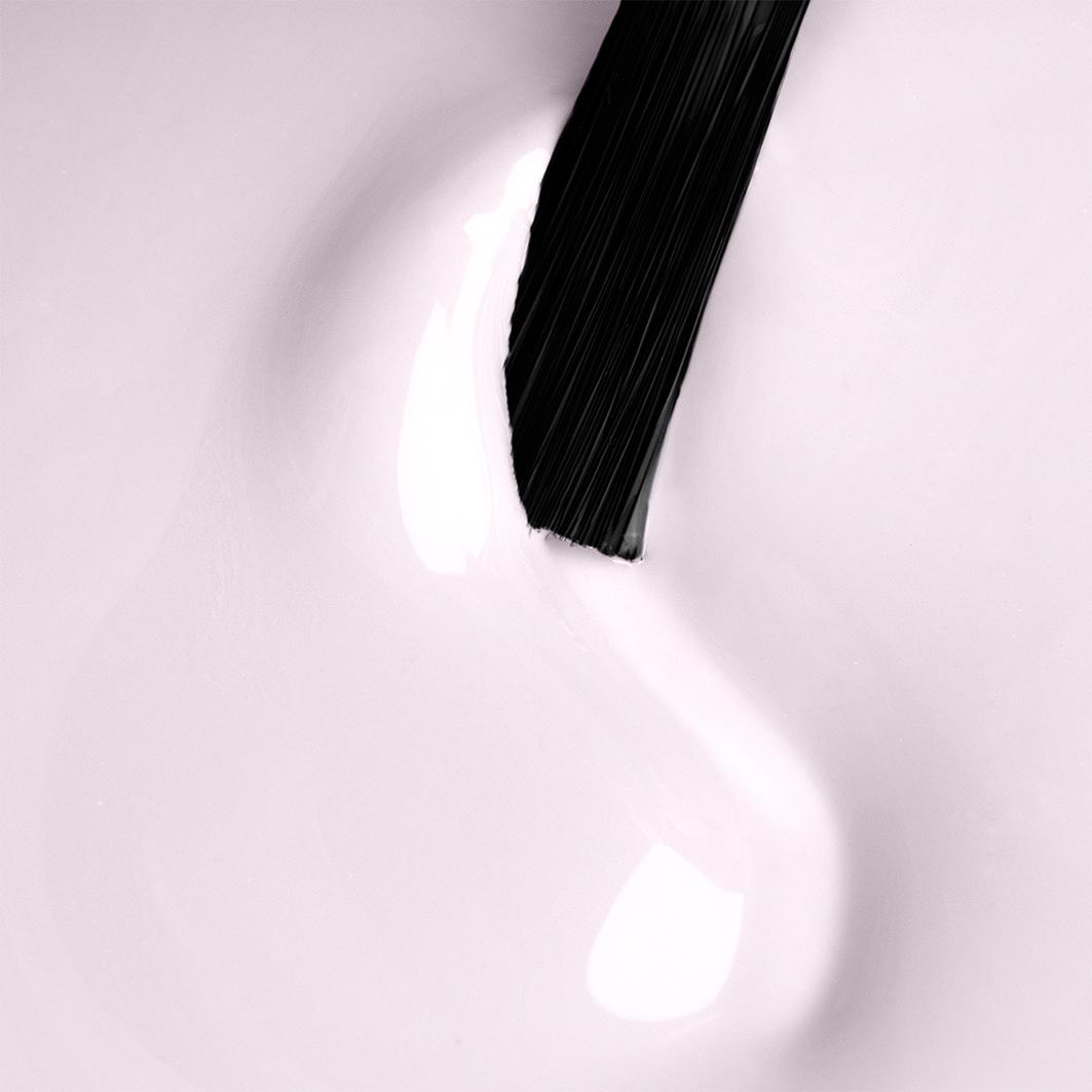 Simple Xpress One Step Color UV Nagellack