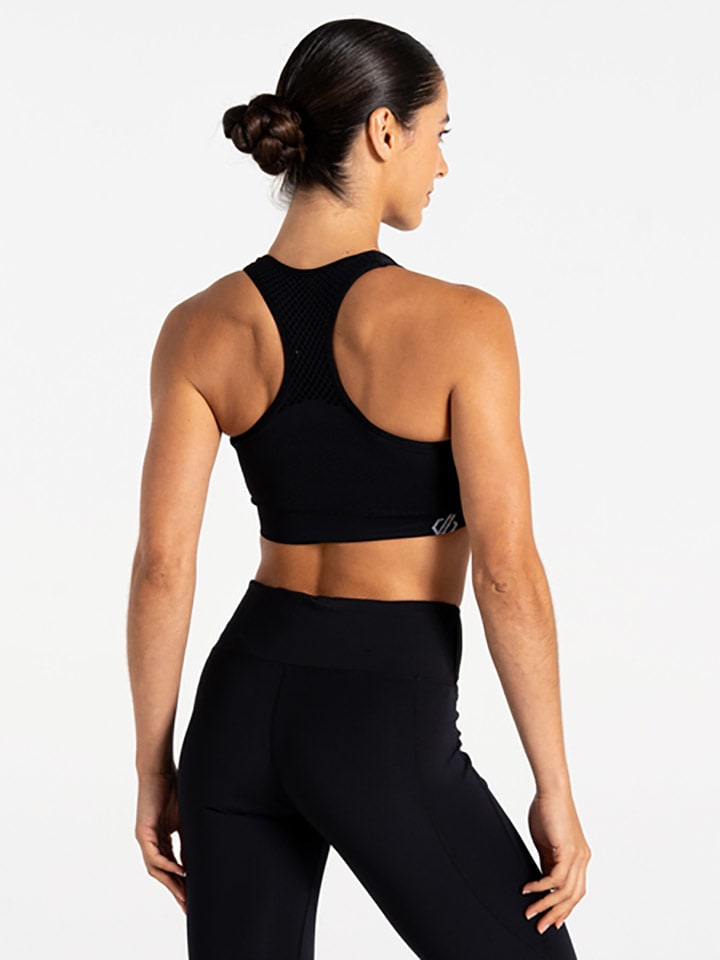 Dare 2b Sport-BH 