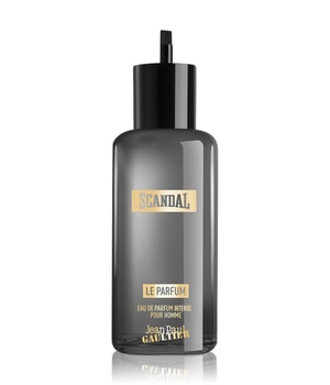 Jean Paul Gaultier Scandal pour Homme Le Parfum Intense Refill Eau de Parfum-200 ml