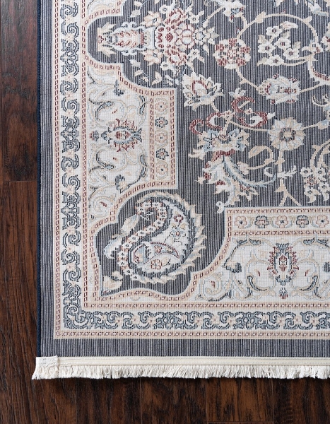 MyFlair Teppich 