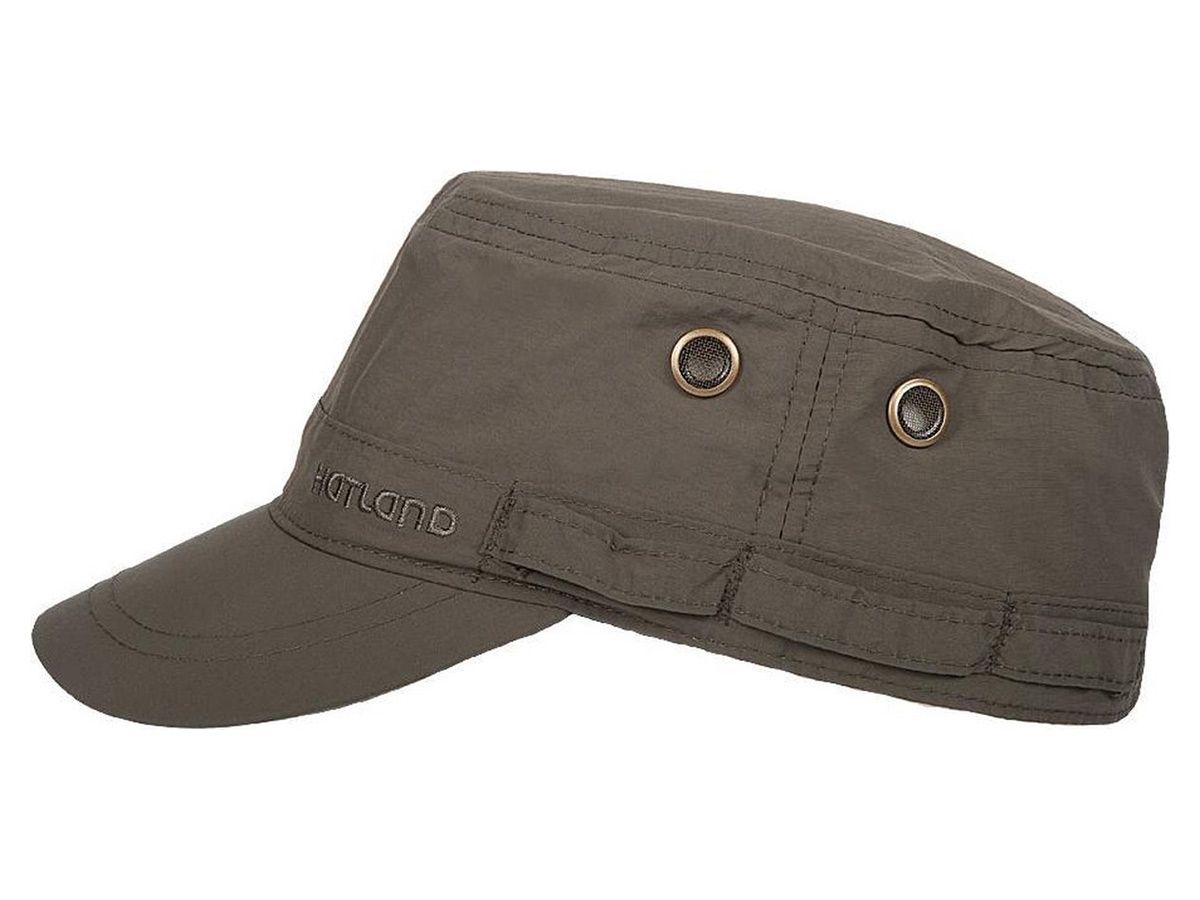 Hatland Lufkin Cooldown Cap