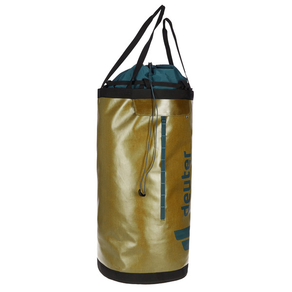 GRAVITY WALL BAG 50 Herren - Kletterrucksack