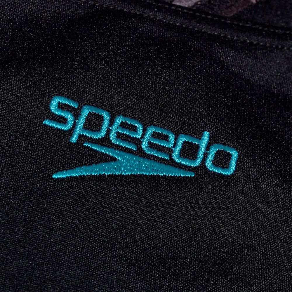 Speedo Hyperboom Splice Muscleback - Damen Badeanzug kaufen | Bike-Discount