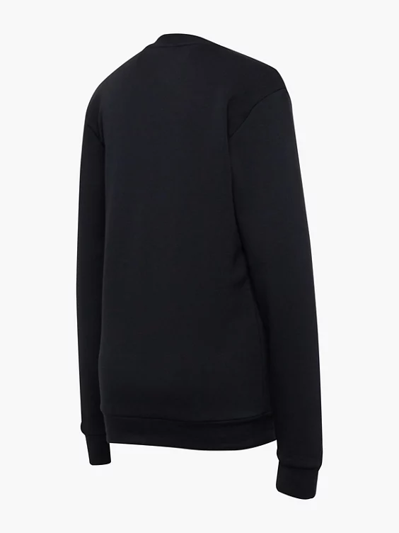 adidas Sweatshirt