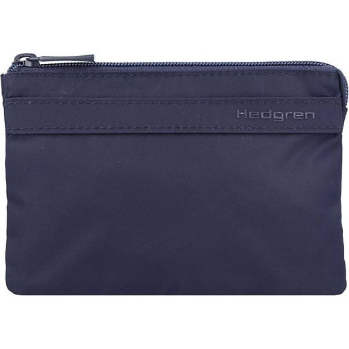 Hedgren Follis Frank M  Kreditkartenetui RFID 15 cm
