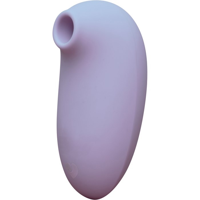 Pleasure Air Stimulator