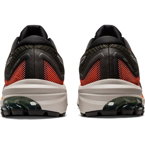 HERREN LAUFSCHUHE GT-1000 11 TR