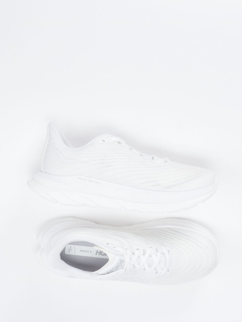 Sneaker-81657990381 HOKA