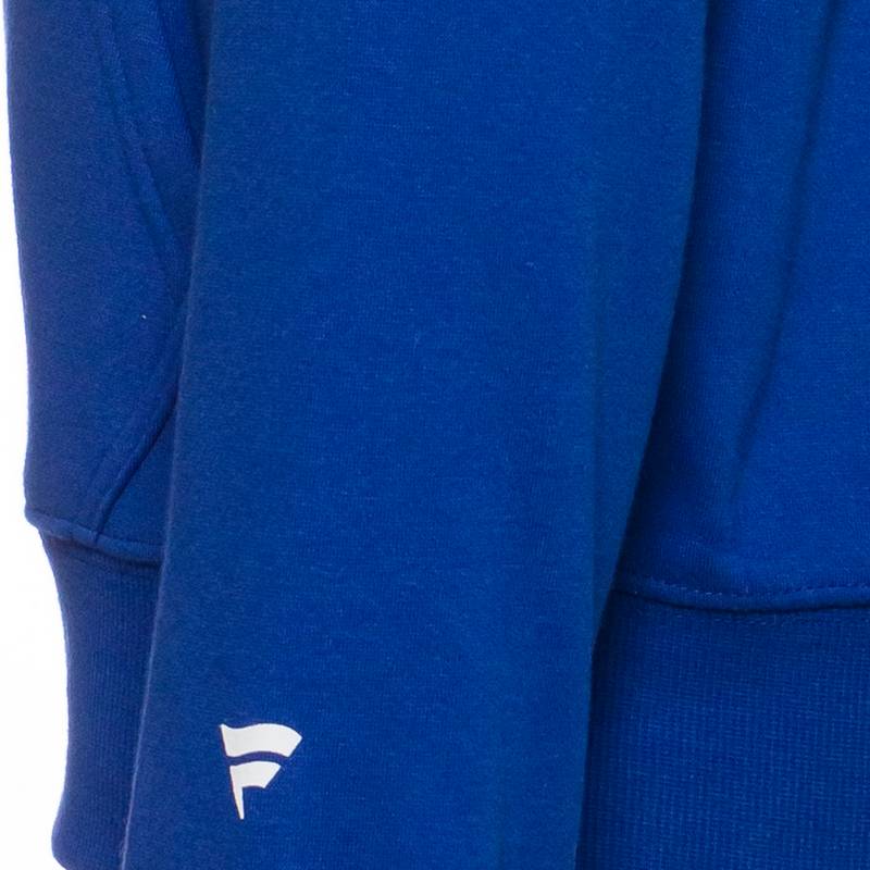 Fanatics Indianapolis Colts Hoodie Herren