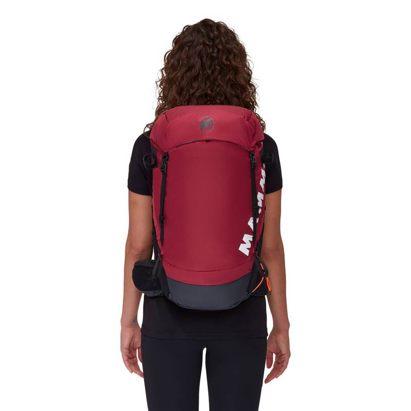 Mammut Ducan 24 Wanderrucksack Damen