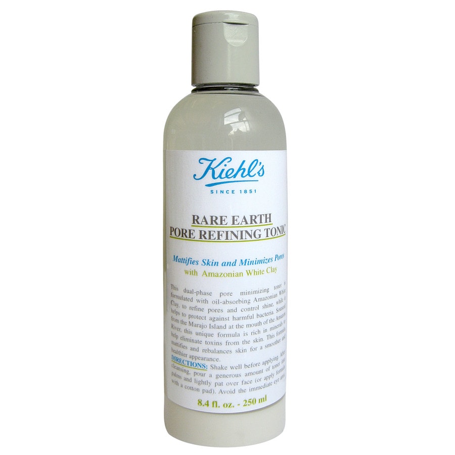 Pore Refining Tonic