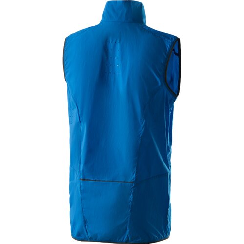 HERREN WESTE PAMPAS