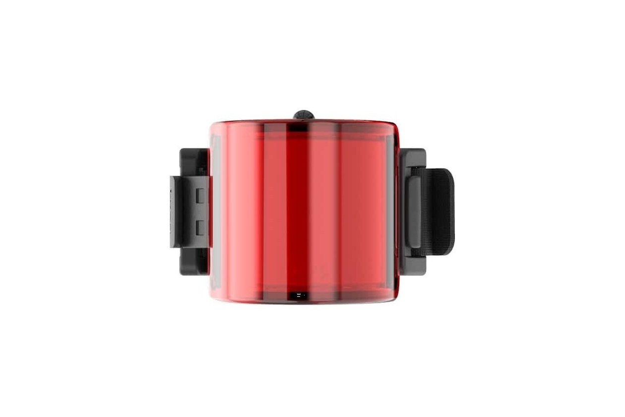 Knog Cobber Lil Fahrradlampe