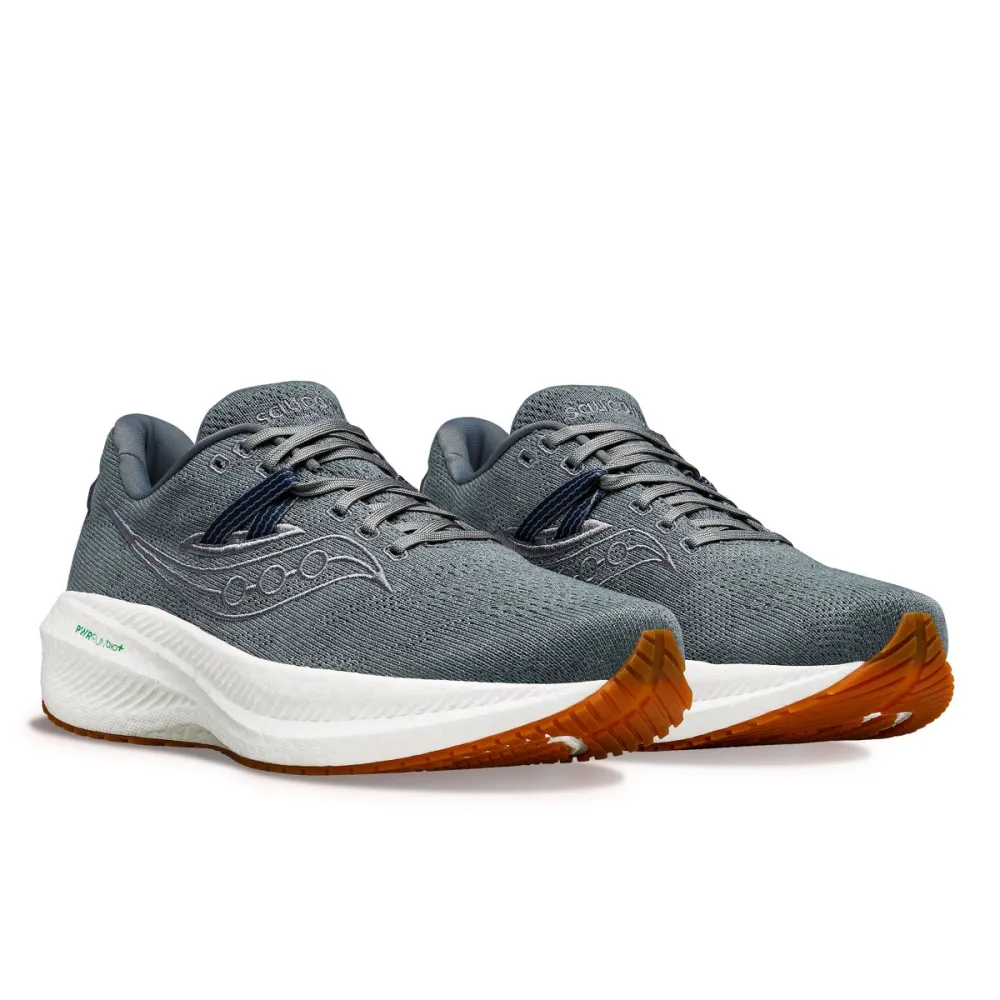 Saucony TRIUMPH RFG S20761-105 / weiss
