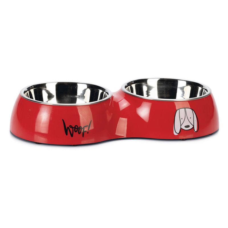 Karlie Diner Set Jairo zu TOP-Preisen