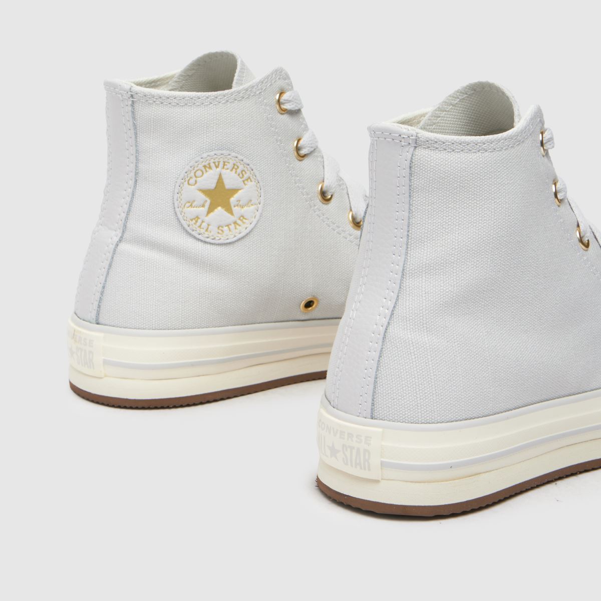 Converse sive superge All Star Hi Eva Lift Youth