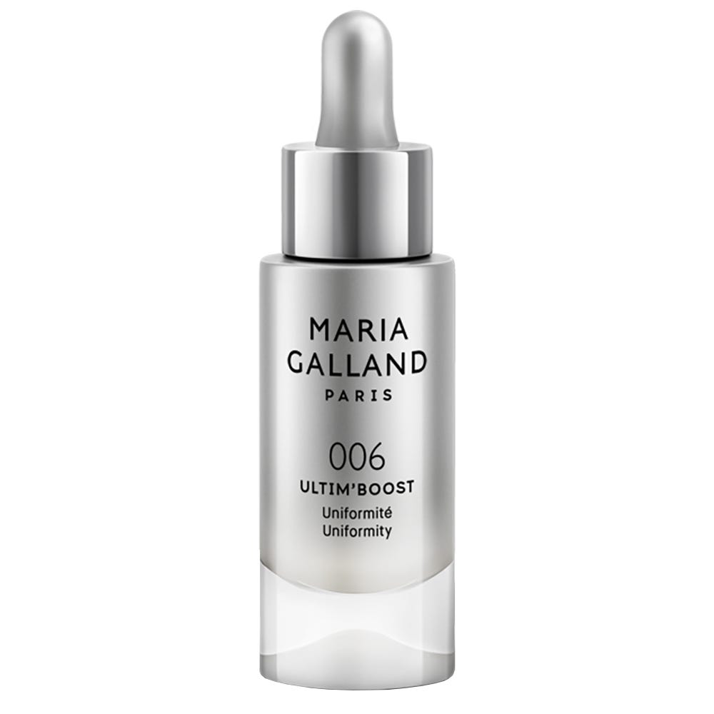 Maria Galland Ultim'Boost 006 Uniformity 15 ml