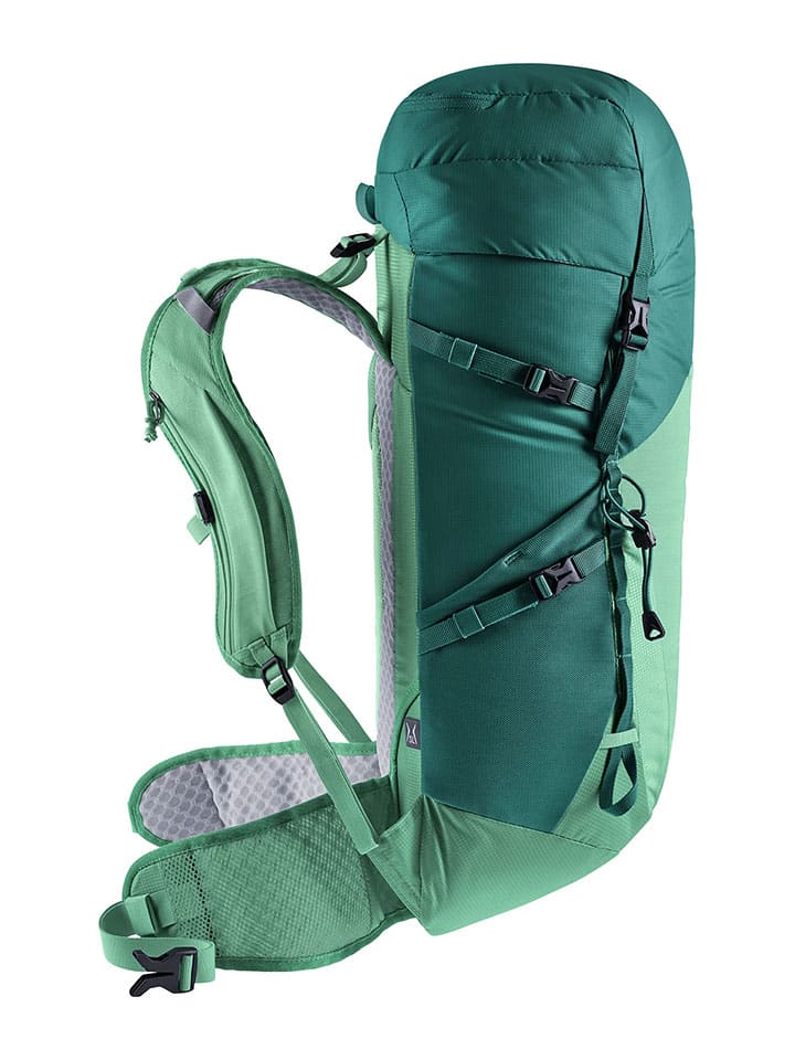 Deuter Wanderrucksack 