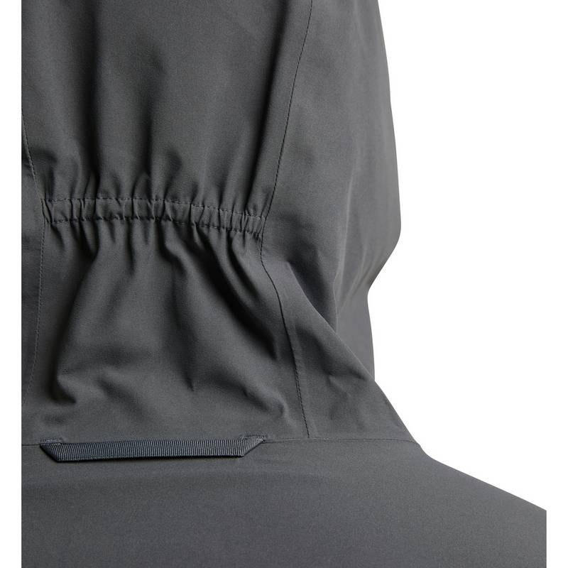 Haglöfs Sparv Proof Jacket Hardshelljacke Herren
