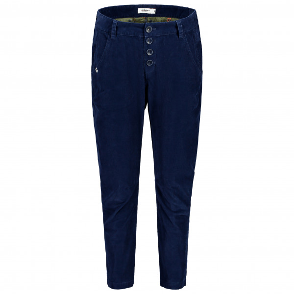 Maloja - Women's TscheppaM. - Freizeithose