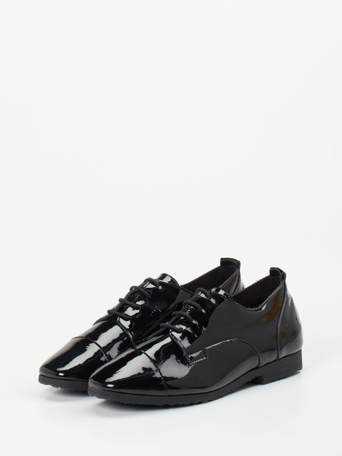Schnürschuh-15610090121 Arche