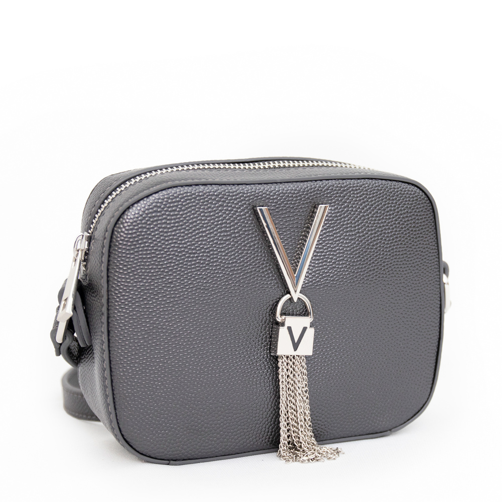 Valentino Bags Bags Divina Sac Besace Sac