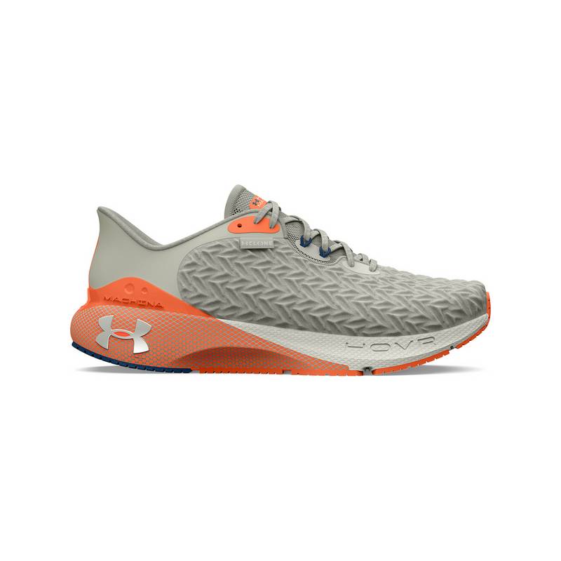 Under Armour HOVR Machina 3 Clone Laufschuhe Herren