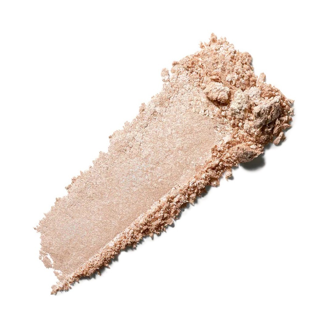 SKINFINISH