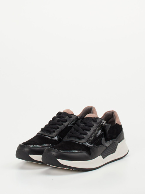 Sneaker-26610090174 Gabor Comfort