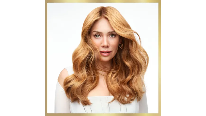 Pantene PRO-V Haarmaske Repair & Care Keratin Reconstruct 300 ml