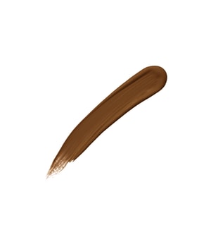 Smashbox Halo Healthy Glow 4-in1 Perfecting Pen Concealer-3.5 ml