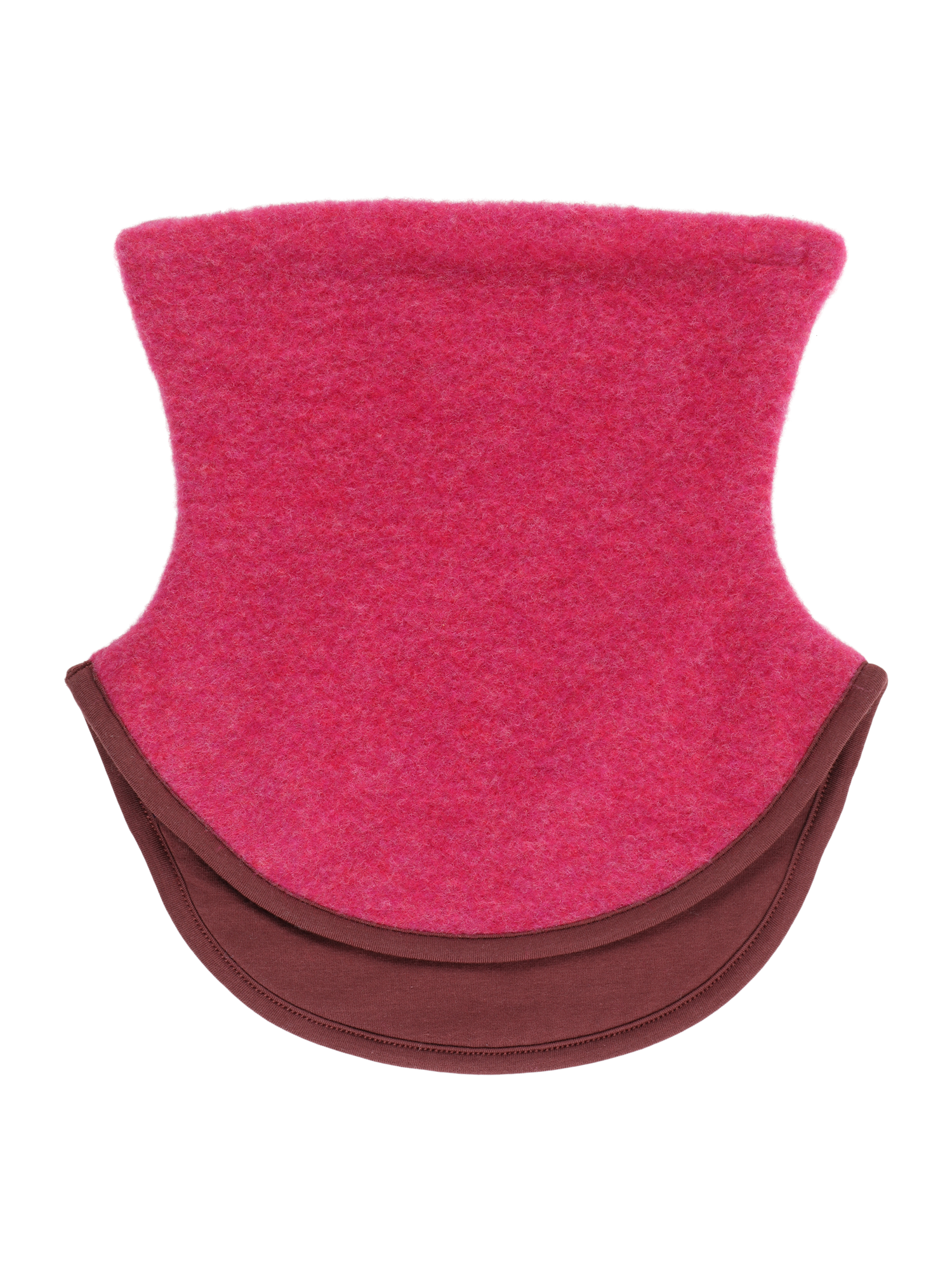 Scarf 'KAULUS'