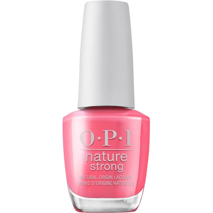 Veganer Nagellack